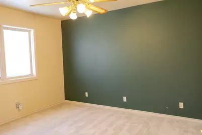 14 Wynrush Circle, Abilene, TX 79606 - Photo 31