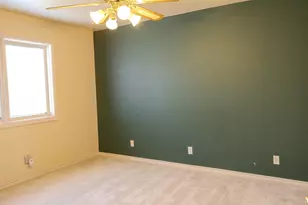 14 Wynrush Cir, Abilene, TX 79606 - Photo 31