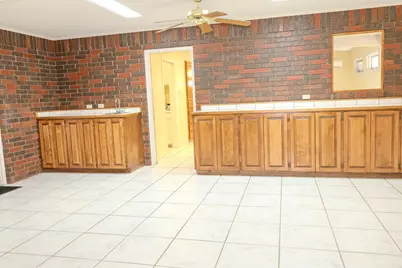 14 Wynrush Circle, Abilene, TX 79606 - Photo 21