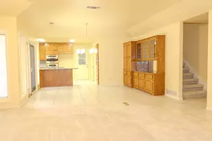 14 Wynrush Cir, Abilene, TX 79606 - Photo 11