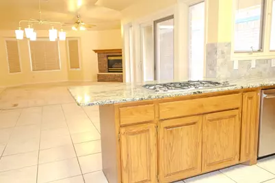 14 Wynrush Circle, Abilene, TX 79606 - Photo 19