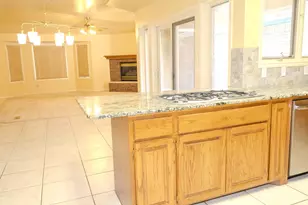 14 Wynrush Cir, Abilene, TX 79606 - Photo 19