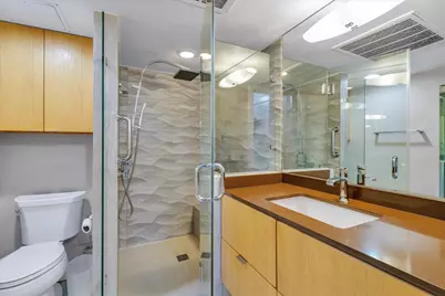 3701 Turtle Creek Boulevard #9H, Dallas, TX 75219 - Photo 29