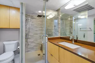 3701 Turtle Creek Blvd, Dallas, TX 75219 - Photo 29