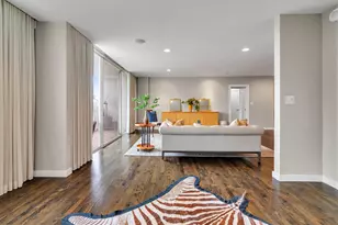 3701 Turtle Creek Blvd, Dallas, TX 75219 - Photo 9