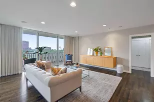 3701 Turtle Creek Blvd, Dallas, TX 75219 - Photo 11