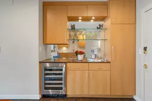 3701 Turtle Creek Blvd, Dallas, TX 75219 - Photo 21