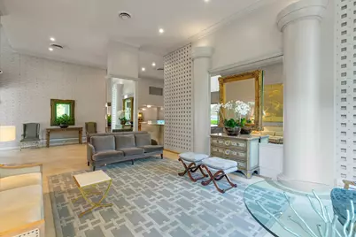 3701 Turtle Creek Boulevard #9H, Dallas, TX 75219 - Photo 37