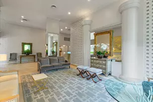 3701 Turtle Creek Blvd, Dallas, TX 75219 - Photo 37