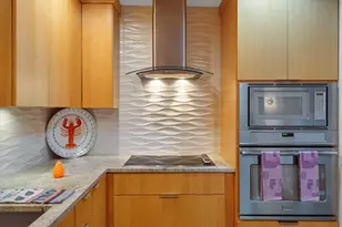 3701 Turtle Creek Blvd, Dallas, TX 75219 - Photo 19