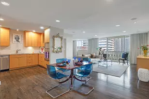 3701 Turtle Creek Blvd, Dallas, TX 75219 - Photo 13