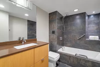 3701 Turtle Creek Boulevard #9H, Dallas, TX 75219 - Photo 25