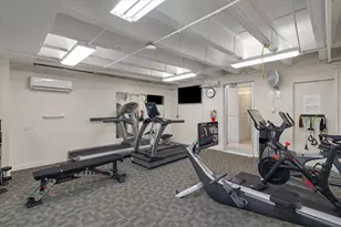 3701 Turtle Creek Blvd, Dallas, TX 75219 - Photo 35