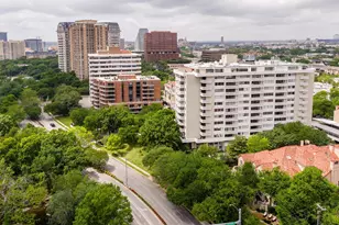 3701 Turtle Creek Blvd, Dallas, TX 75219 - Photo 39