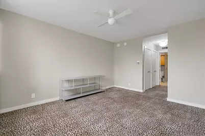3701 Turtle Creek Boulevard #9H, Dallas, TX 75219 - Photo 27