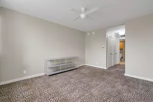 3701 Turtle Creek Blvd, Dallas, TX 75219 - Photo 27