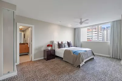 3701 Turtle Creek Boulevard #9H, Dallas, TX 75219 - Photo 23