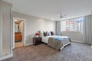 3701 Turtle Creek Blvd, Dallas, TX 75219 - Photo 23