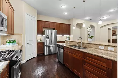 6748 San Roque, Irving, TX 75039 - Photo 11