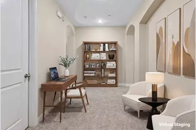 6748 San Roque, Irving, TX 75039 - Photo 15