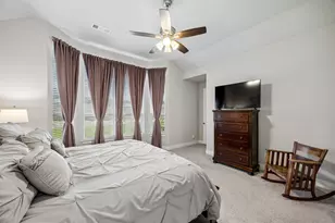 1125 Bridle Path Dr, Aubrey, TX 76227 - Photo 17