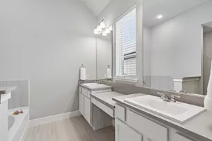 1125 Bridle Path Dr, Aubrey, TX 76227 - Photo 19