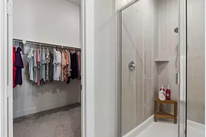1125 Bridle Path Drive, Aubrey, TX 76227 - Photo 21