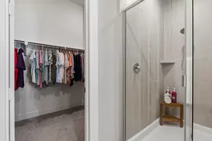 1125 Bridle Path Dr, Aubrey, TX 76227 - Photo 21