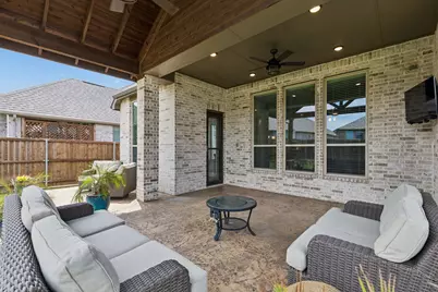 1125 Bridle Path Drive, Aubrey, TX 76227 - Photo 29