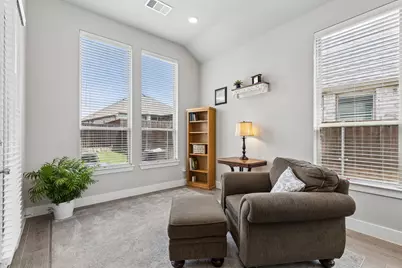 1125 Bridle Path Drive, Aubrey, TX 76227 - Photo 15
