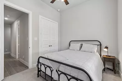 1125 Bridle Path Drive, Aubrey, TX 76227 - Photo 25