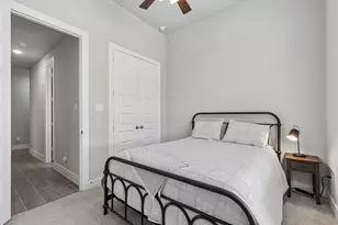 1125 Bridle Path Dr, Aubrey, TX 76227 - Photo 25