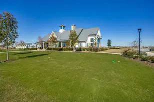 1125 Bridle Path Dr, Aubrey, TX 76227 - Photo 35