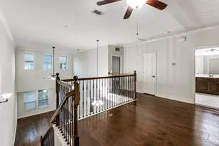 4828 Durham Dr, Plano, TX 75093 - Photo 19
