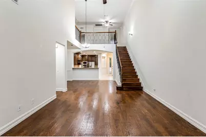 4828 Durham Drive, Plano, TX 75093 - Photo 5