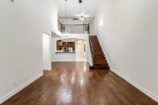 4828 Durham Dr, Plano, TX 75093 - Photo 5