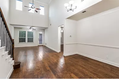4828 Durham Drive, Plano, TX 75093 - Photo 3