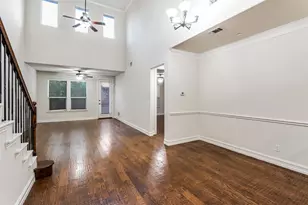 4828 Durham Dr, Plano, TX 75093 - Photo 3