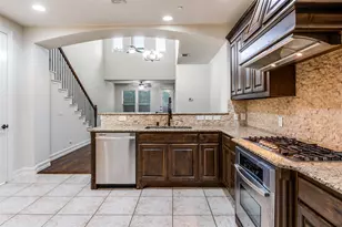 4828 Durham Dr, Plano, TX 75093 - Photo 9