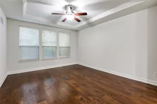 4828 Durham Dr, Plano, TX 75093 - Photo 23