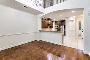 4828 Durham Dr, Plano, TX 75093 - Photo 7
