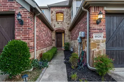 4828 Durham Drive, Plano, TX 75093 - Photo 1