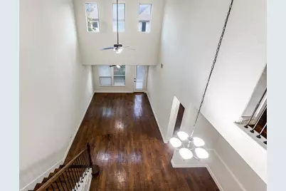 4828 Durham Drive, Plano, TX 75093 - Photo 15