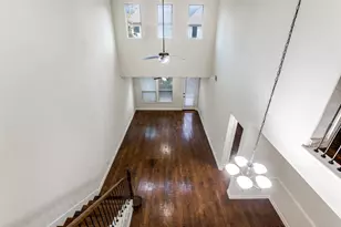 4828 Durham Dr, Plano, TX 75093 - Photo 15