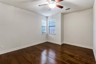 4828 Durham Dr, Plano, TX 75093 - Photo 21