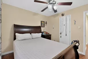 609 Melissa Ln, Garland, TX 75040 - Photo 23