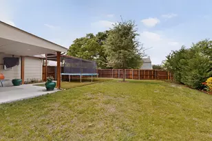 609 Melissa Ln, Garland, TX 75040 - Photo 37