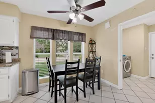 609 Melissa Ln, Garland, TX 75040 - Photo 13