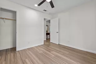 103 Camelot Dr, Weatherford, TX 76086 - Photo 25