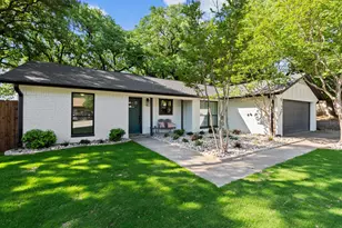 103 Camelot Dr, Weatherford, TX 76086 - Photo 1